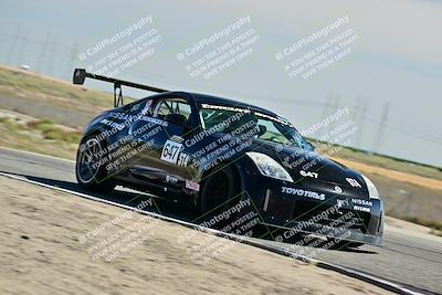 media/May-24-2025-Turn8 Trackdays (Sat) [[034586b55d]]/1 Advanced 2/Session 2 (Cotton Corners-Grapevine)/